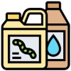 chemicals and hazardous materials