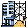 construction materials