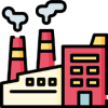 industy and heavy equipment