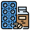 pharmaceuticals healthcare